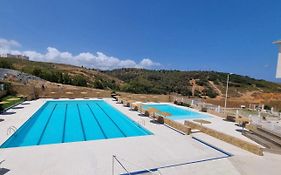 Fnideq Superbe Appartement